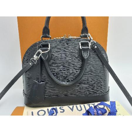 ñ)Louis Vuitton(̺) M40862  ˸ BB Ʈ + Ʈ[ûֱõ]